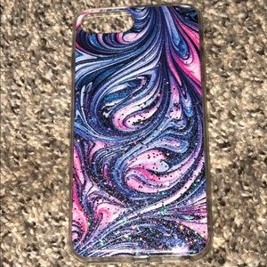 iPhone 8 Plus case
